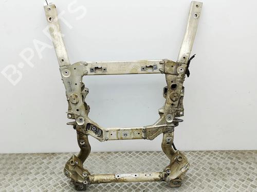 Used Subframe Subframe LAND ROVER RANGE ROVER IV (L405) 5.0 SCV8 4x4 (525 hp) 33382942 33382942