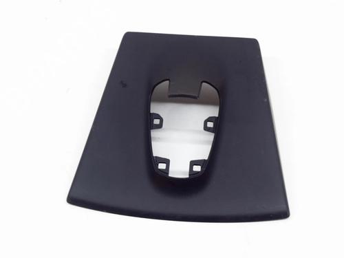 BP8841651O1 main image