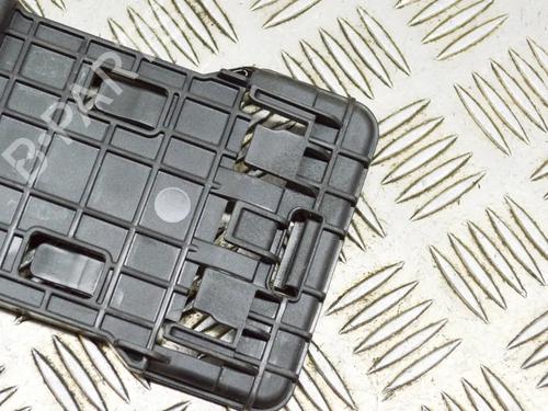 Other BMW i3 (I01) s Electric | BP27753542O1 