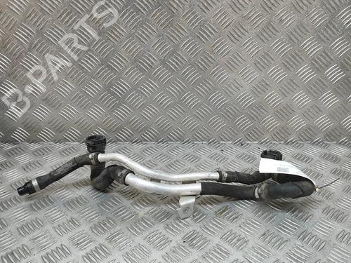 Used Pipe Pipe MERCEDES-BENZ GLS (X167) AMG 63 4Matic+ EQ Boost 4-matic+ (167.989) (612 hp) 28556746 28556746