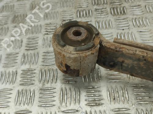 Other FORD RANGER (TKE) 3.2 TDCi 4x4 | BP27576858O1 - Image 10