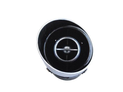 Luftventil JAGUAR XJ (X351) 3.0 SDV6 (275 hp) 30254488