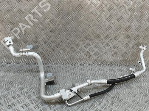 Used AC pipe BMW X1 (U11) iX1 xDrive 30 (313 hp) 28555458