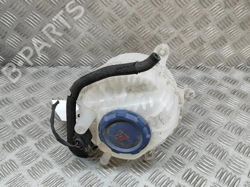 Used Expansion tank AUDI E-TRON (GEN) 55 quattro (408 hp) 28431388
