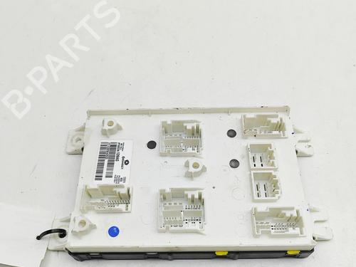 Used Electronic module Electronic module JEEP GRAND CHEROKEE IV (WK, WK2) 3.0 CRD V6 4x4 (250 hp) 35790612 35790612