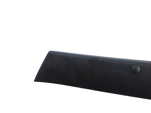 Pynteliste til bagklap KIA STINGER (CK) 3.3 T-GDi | BP33365166C151 - Image 3