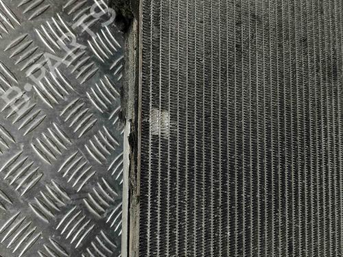 Kølerpakke FORD S-MAX (WA6) 2.0 TDCi | BP24141421M120