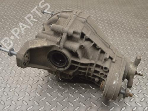 Differential, bag ALFA ROMEO GIULIA (952_) 2.0 (952ACA25) (280 hp) 30232820