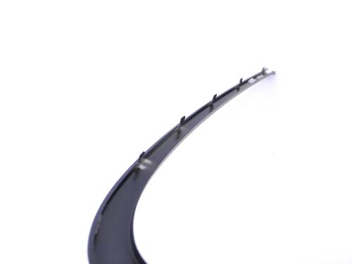 Modanatura della portiera BMW 1 (F21) 116 i | BP30909685C150