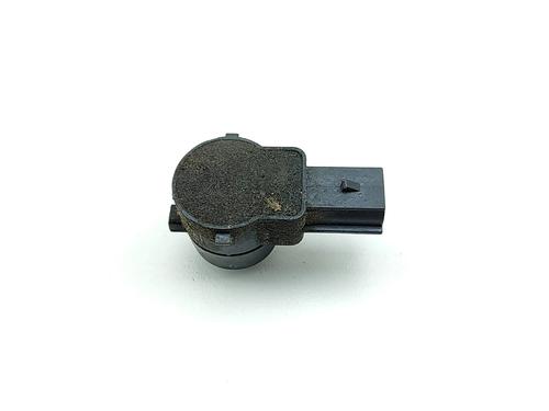 Electronic module CHRYSLER GRAND VOYAGER V (RT) 2.8 CRD | BP38071323M83 - Image 4