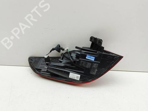 Right taillight KIA XCEED (CD) 1.6 CRDi 136 | BP33661745C35  - Image 5