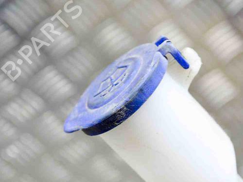 Windscreen washer tank FORD FIESTA VI (CB1, CCN) 1.0 EcoBoost | BP7698270C113 