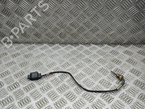 Electronic sensor SKODA SCALA (NW1) 1.5 TSI | BP39145290M84 - Image 3