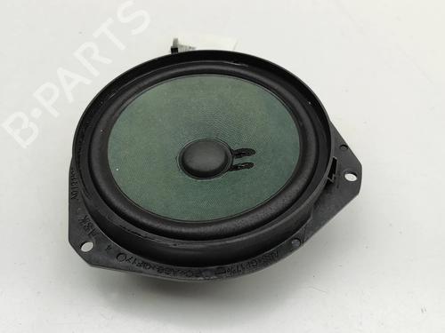Speaker ALFA ROMEO STELVIO (949_) 2.9 Q4 (949.AXG2A, 949.AXH2A, 949.AXS2A) | BP33373724E2 - Image 2