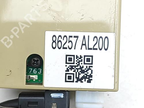 Electronic module SUBARU FORESTER (SJ_) 2.0 D AWD (SJD) | BP32973554M83 - Image 6