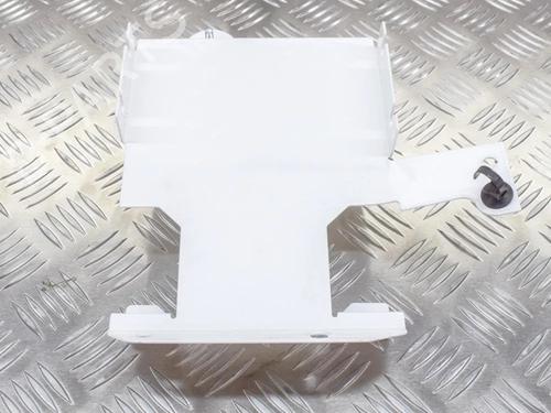 other-volvo-v40-hatchback-525-d4-31310669-2012-2013-2014-2015-2016-2017-2018-2019-6767921 main image