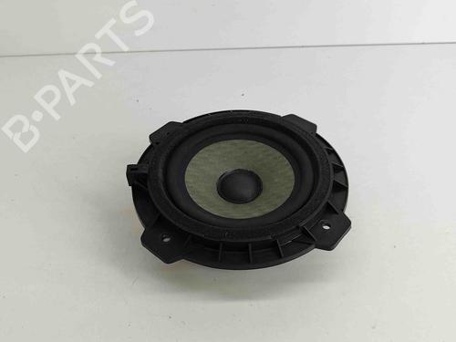 Speaker SSANGYONG KORANDO (C300) E-Motion | BP27776817E2 