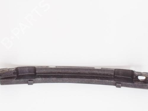 Crossmember AUDI TT (8J3) 2.0 TFSI | BP14615154C162 