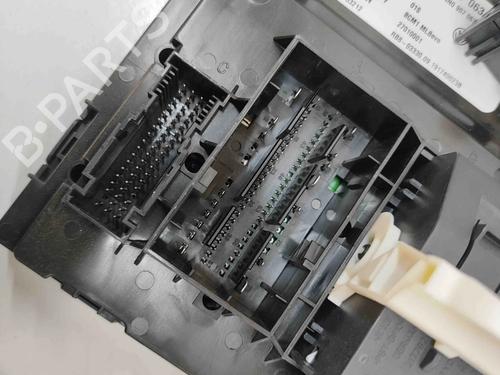 Other AUDI E-TRON (GEN) 55 quattro | BP29404616O1  - Image 5