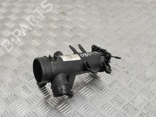 Pipe VW GOLF V Variant (1K5) 1.4 TSI | BP14657611M125 