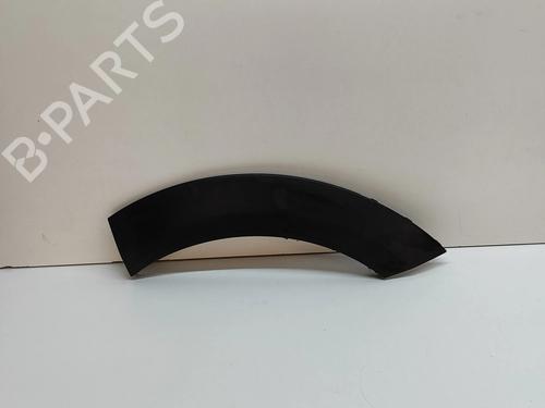 Used Rear left wheel arch trim MINI MINI COUNTRYMAN (R60) Cooper (122 hp) 28523924
