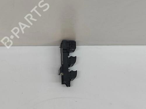 Right front window switch TOYOTA bZ4X (_EAM1_) EV (YEAM15) | BP28560772I26
