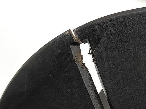 Hjulkapsel VW TRANSPORTER T6 Van (SGA, SGH, SHA, SHH) 2.0 TDI | BP29920732C160