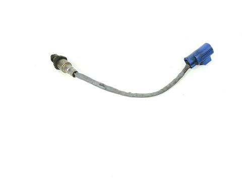 Used Electronic sensor JAGUAR F-TYPE Coupe (X152) 5.0 SCV8 R AWD (551 hp) 30209890