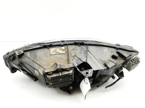 Right headlight VOLVO S90 II (234) D5 AWD | BP40014721C29 - Image 3