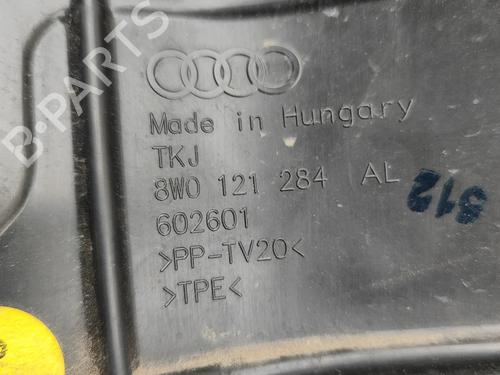 Other AUDI A4 B9 (8W2, 8WC) 2.0 TFSI | BP33797989O1  - Image 7