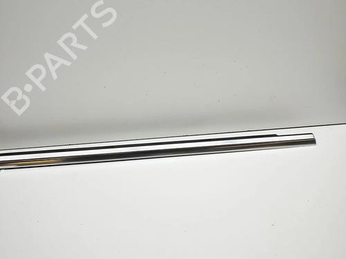 Dørliste VW PASSAT B7 (362) 1.4 TSI EcoFuel | BP37469123C150 - Image 3
