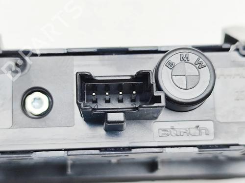 Módulo eletrónico BMW X2 (U10) sDrive 20 i | BP36564908M83  - Image 6