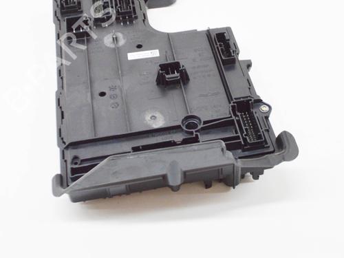 Elektronisk modul TESLA MODEL 3 (5YJ3) EV AWD | BP27763383M83 