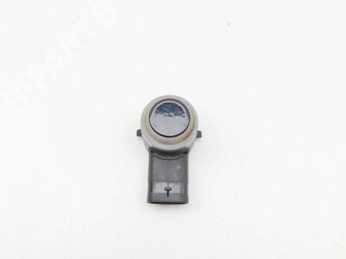 Used Electronic module Electronic module 38600103 38600103