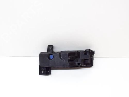 Right front fog light BMW 3 (G20, G80, G28) 320 i | BP36043399C31 - Image 2