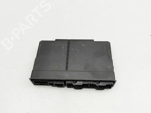 Electronic module AUDI Q7 (4MB, 4MG, 4MQ) 3.0 TDI quattro | BP33389583M83 - Image 5