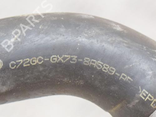 Pipe JAGUAR F-PACE (X761) 2.0 TD4 | BP14622537M125 