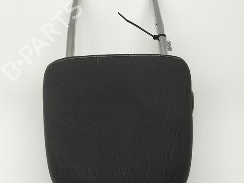 Headrest VW GOLF VII Variant (BA5, BV5) 2.0 R 4motion | BP26939625I31 