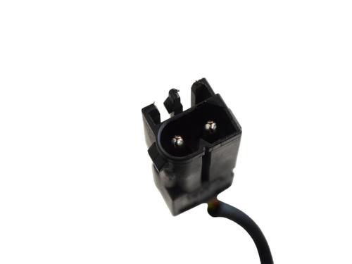 Electronic module BMW 3 Convertible (E93) 335 i | BP33361606M83 - Image 4