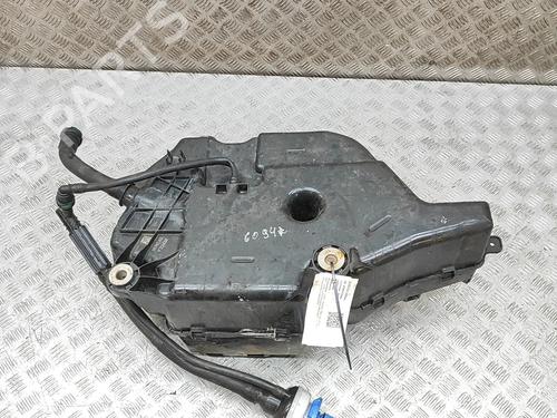 Used AdBlue tank AdBlue tank FORD TRANSIT V363 Van (FCD, FDD) 2.0 EcoBlue RWD (165 hp) 33176805 33176805