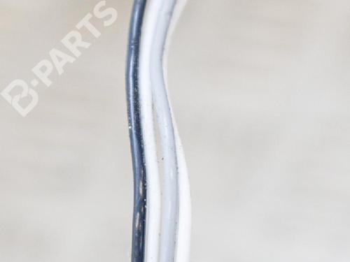 Electronic sensor MERCEDES-BENZ E-CLASS Convertible (A207) E 350 (207.459) | BP6753420M84 