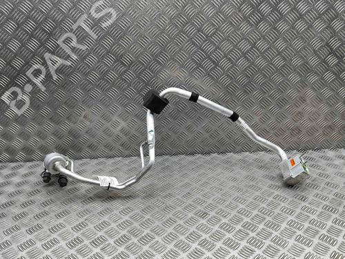 AC-rør VOLVO XC60 II (246) 2.0 B5 Mild-Hybrid | BP29486313M126