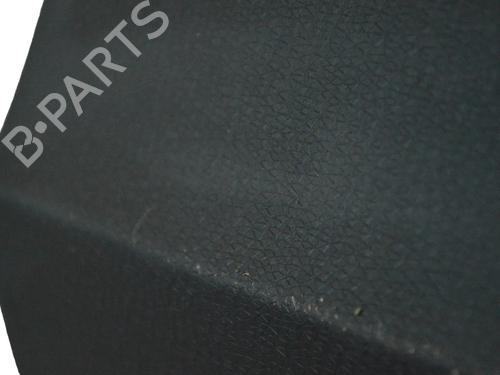 Andre VW ID.3 (E11, E12) Pro | BP30284135O1 