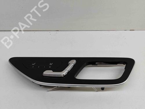 Used Switch MERCEDES-BENZ EQS (V297) EQS 450+ (297.123) (333 hp) 28551048