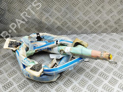 Used Left curtain airbag Left curtain airbag AUDI Q5 (FYB, FYG) 40 TDI Mild Hybrid quattro (204 hp) 33387192 33387192