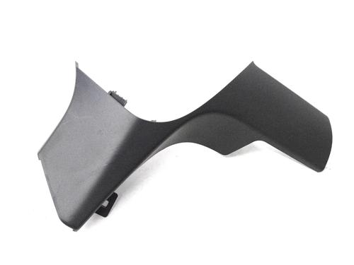 other-jaguar-i-pace-x590-2018-30282629 main image