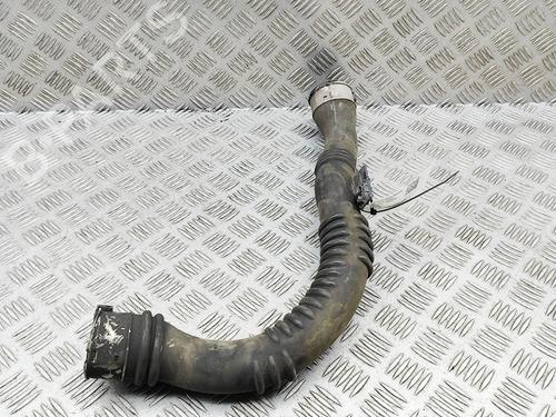 Pipe OPEL VIVARO B Bus (X82) 1.6 CDTI (06) | BP32061334M125 - Image 4