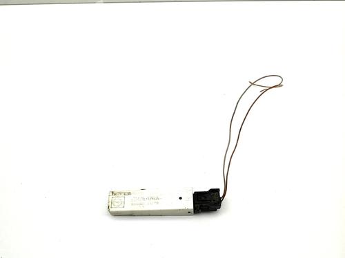 Module électronique Module électronique 37402726 37402726