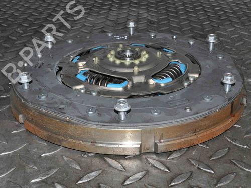 Flywheel LEXUS NX (_Z1_) 300h (AYZ10_) | BP30216281M101