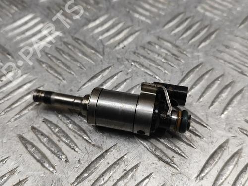 other-ford-focus-iii-turnier-10-ecoboost-cm5g9f593fa-0261500128-2010-2011-2012-2013-2014-2015-2016-2017-2018-2019-2020-22807864 main image